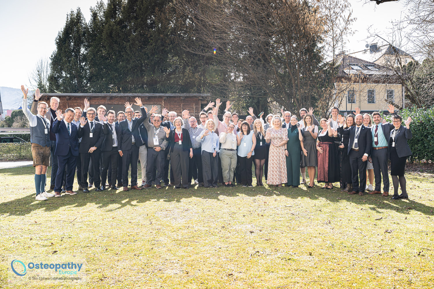 Osteopathy-2026-SpringConferrence-Salzburg-ebihara-photography-256